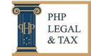 PHP Logo